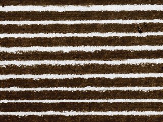 M · A · C Eyebrow # Stud 0.09 G [023288] [parallel import goods]