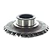 Mercury Marine Mercruiser New OEM Lower Unit Reverse Gear 43-42934