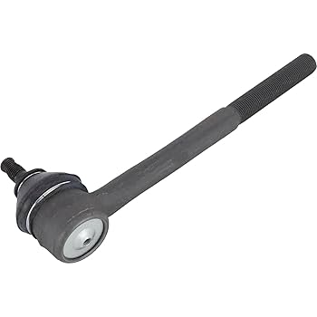 ROTA TIE YOUR TIE別注 Godard Haberdashery 1138915_All_Languages.jpg