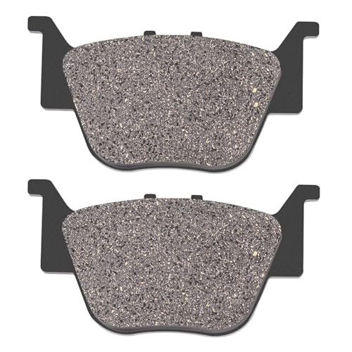 TRX450 TRX 450 R ER 2004-2012 TRX700XX TRX700 TRX 700 XX 2008-2013pI[goCtgAu[Lpbh(1 Pair R)