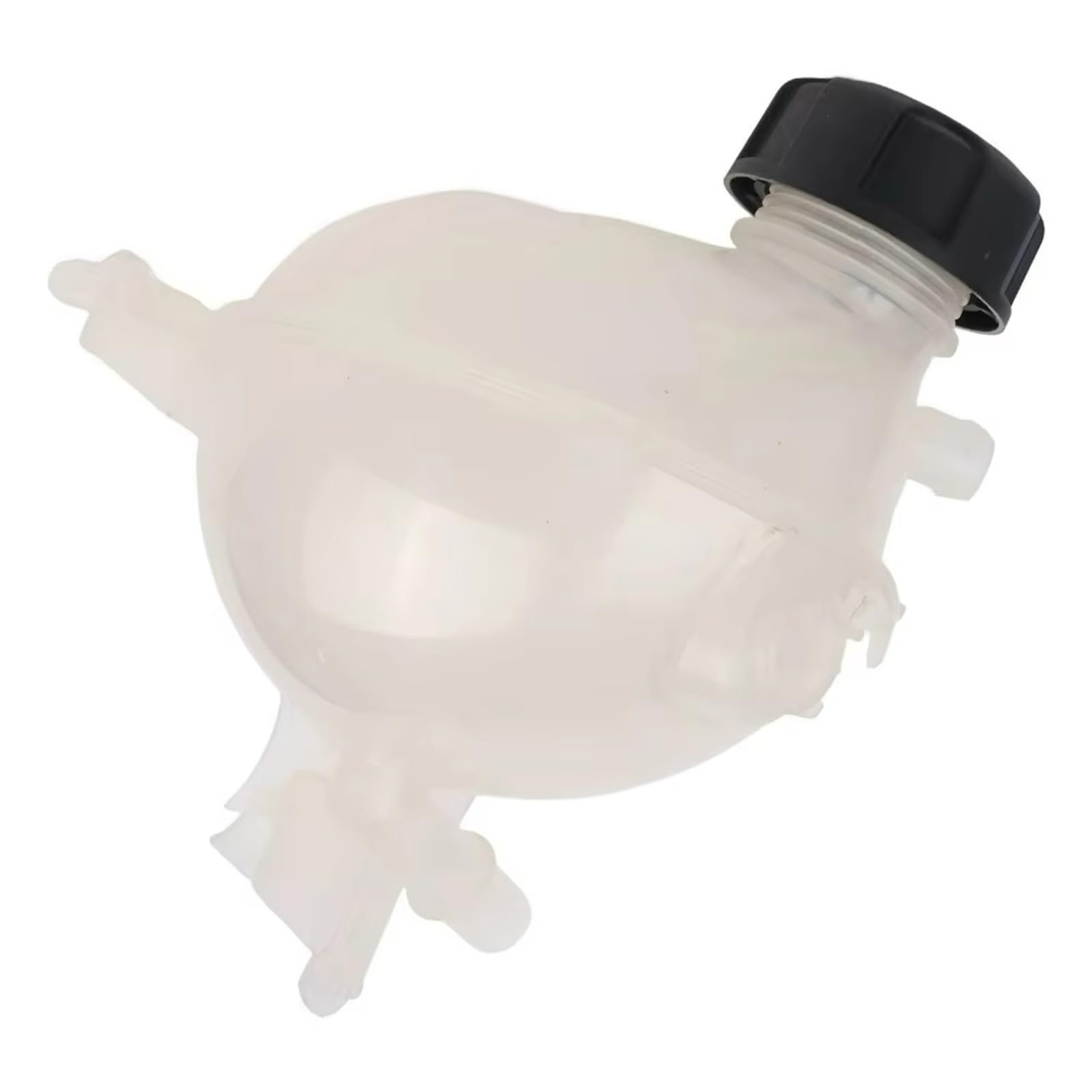 Anticongelante Compatible Con Peugeot Para 207 208 Tanque De Refrigerante Expansión Cubierta Desbordamiento Del Radiador Accesorios Para Coche OEM: 9800777280