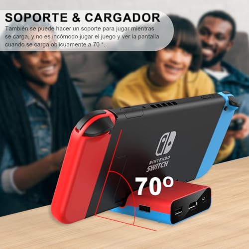 Accesorios Nintendo, Video Games Imagen adicional