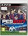 Digital Bros Pro Evolution Soccer 2017, PS3 - video games (PS3, PlayStation 3, Sports, PES Productions, E (Everyone), ITA, Basic)