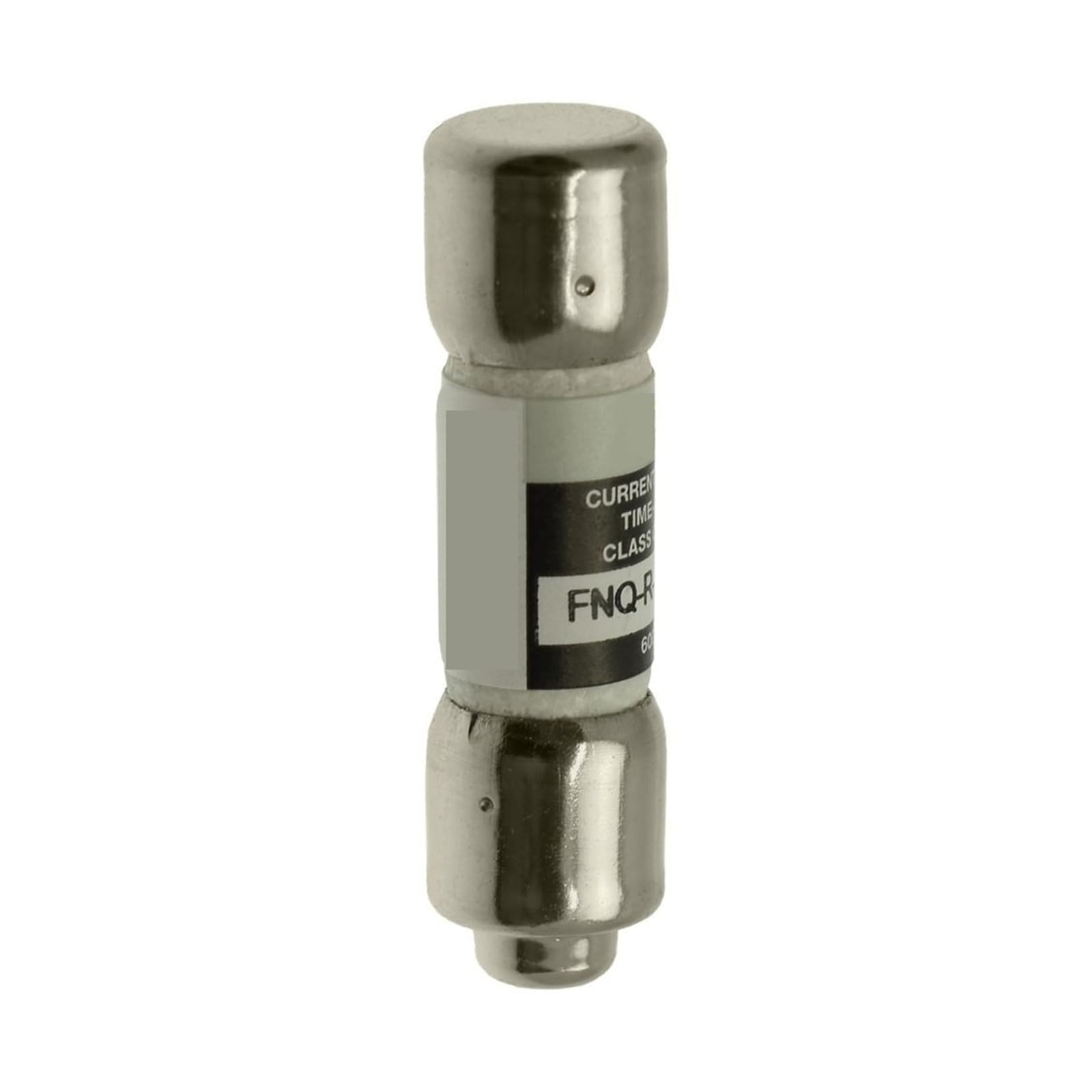 Fusibile ritardato con limitazione di corrente FNQR12 12A da 10 pezzi originale