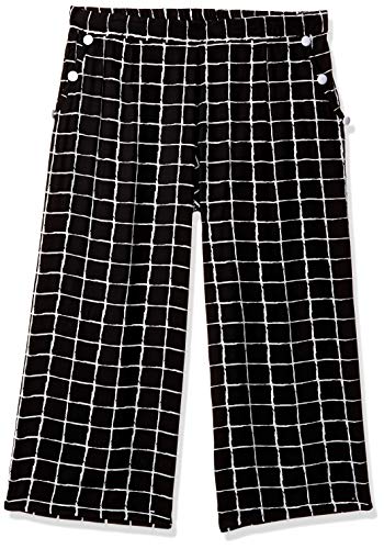 Image of Safana Women's Straight Fit Pants