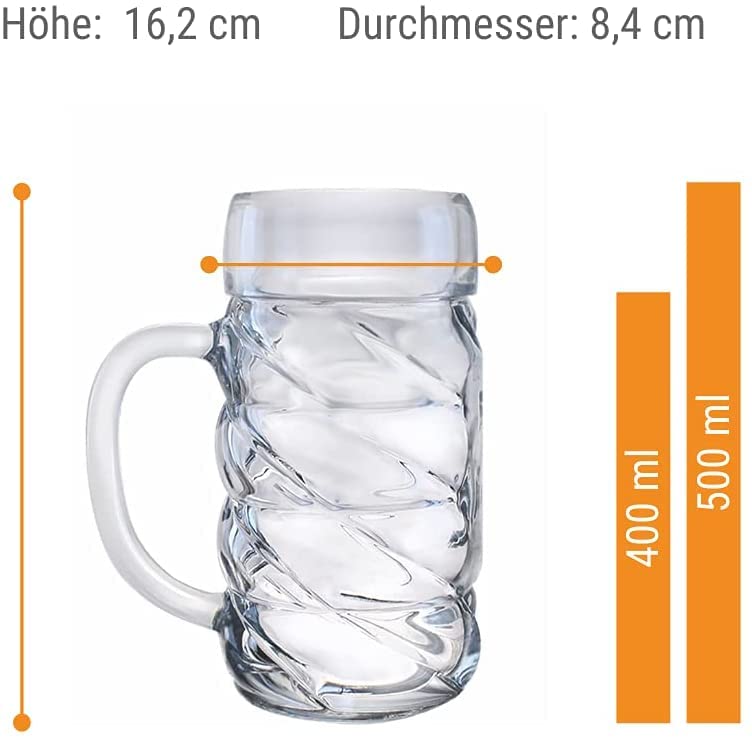 Stölzle