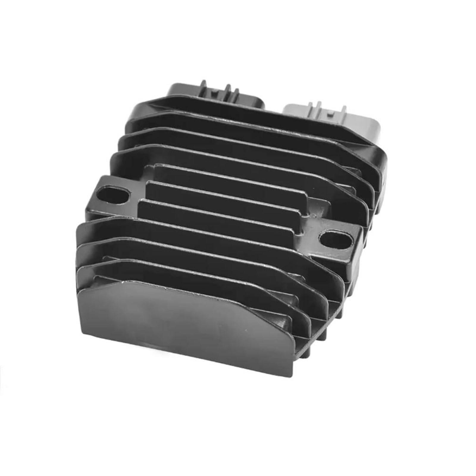 Regulador Rectificador De Voltaje Motocicleta Para Bombardier Para Outlander 400 XT 4x4 400cc 2003-2005 Max 650 650cc Rectificador de voltaje de motocicleta