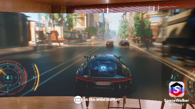 げーまーVITURE カワサキ ZXR750 1994 年 3月 - 日本バイク100年史アルバムの続きを