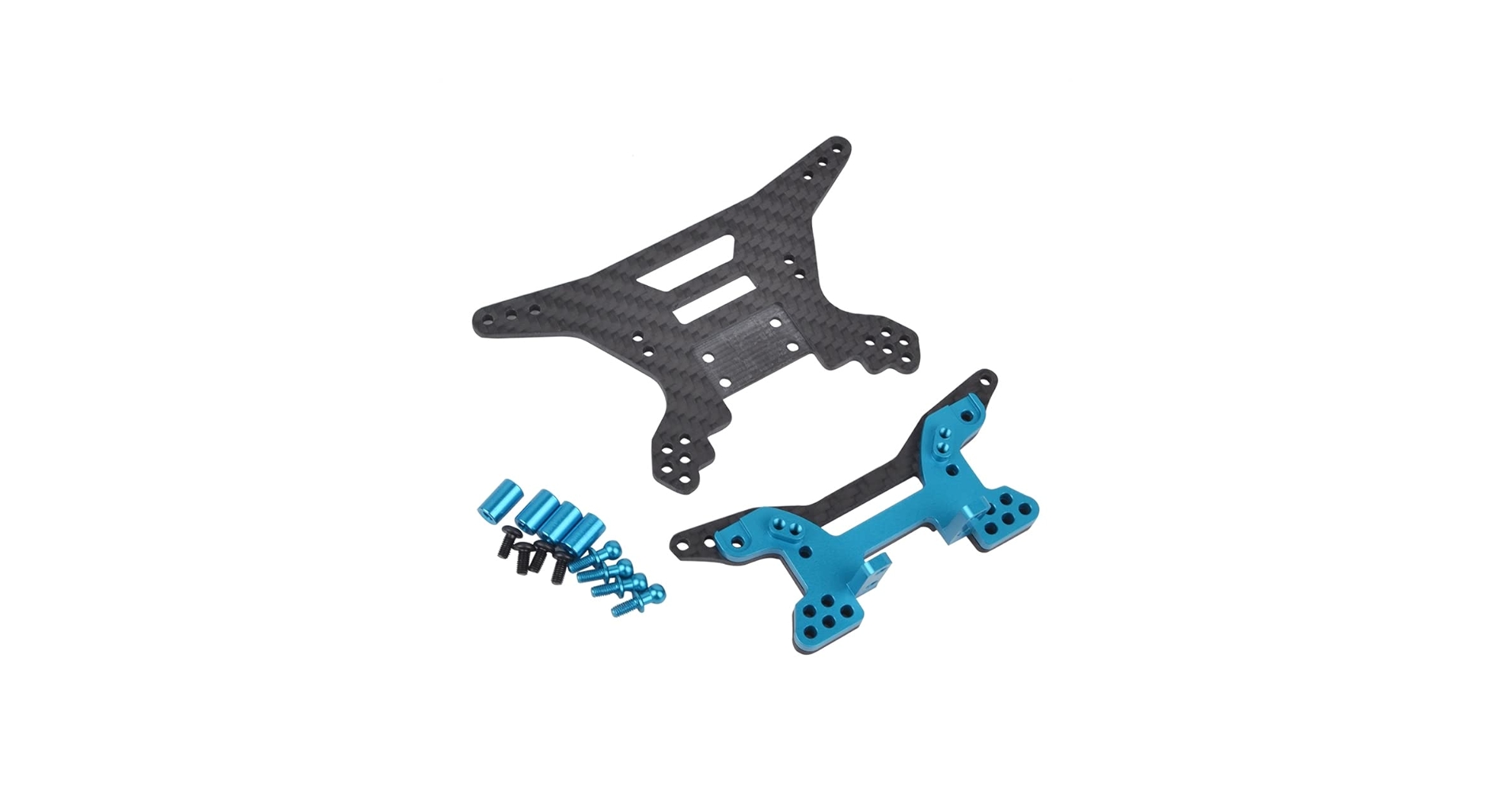 51wyQnf4eNL.jpg_BO30,255,255,