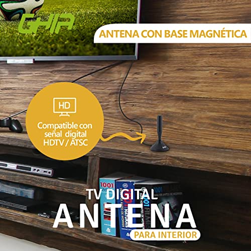 Accesorios De Tv Y Video, Electronics Imagen adicional