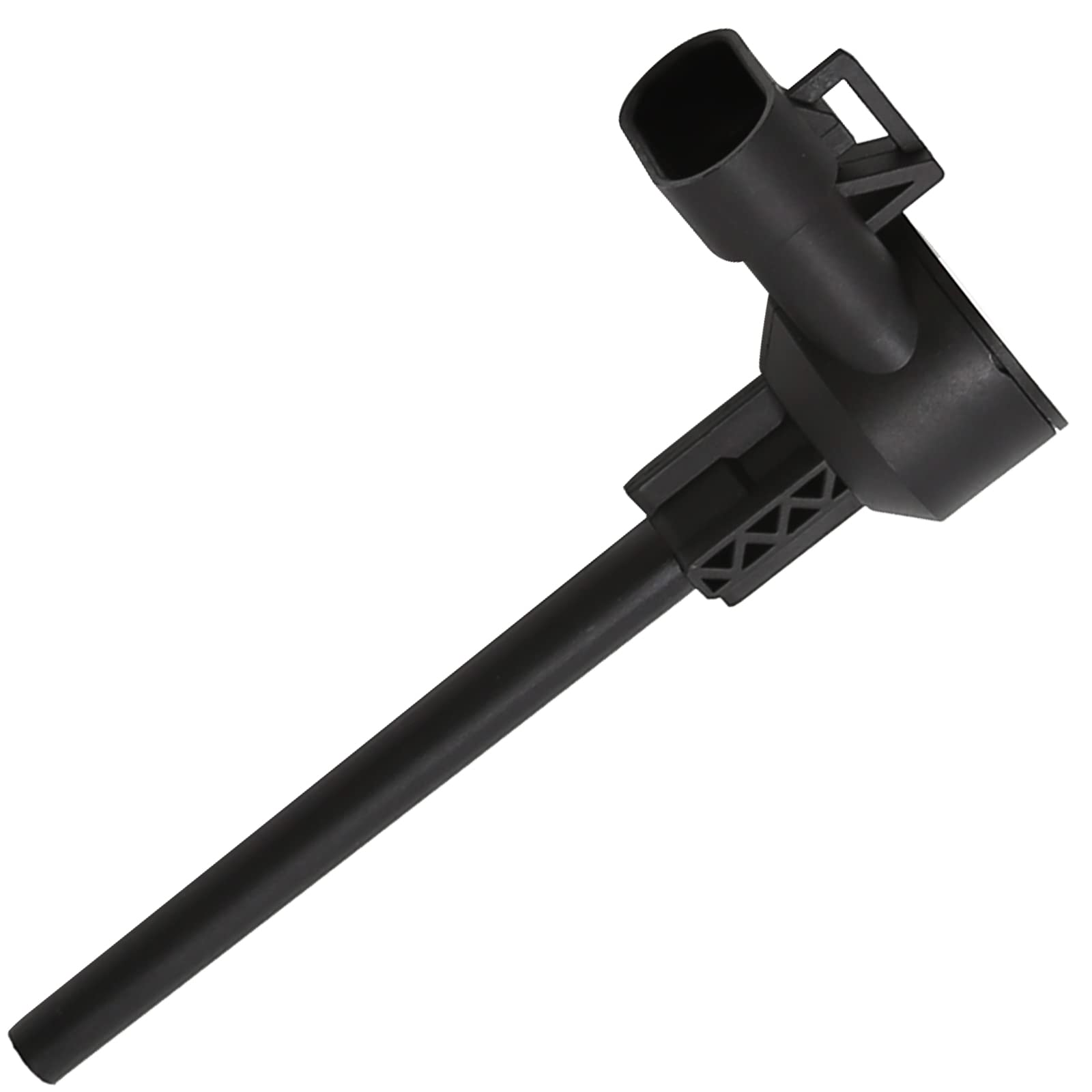VIKKSAER N9267001 New Coolant Level Sensor Replacement for
