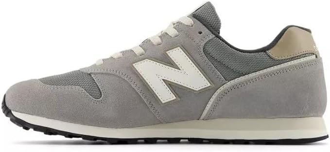 Men's Flat Sneakers