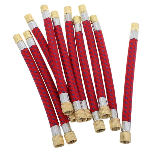 CHILDWEET |[^u~jGA|vz[X pGA`[u 10Zbg Ct[^u}bgX X|[c{[ ԗpcAN