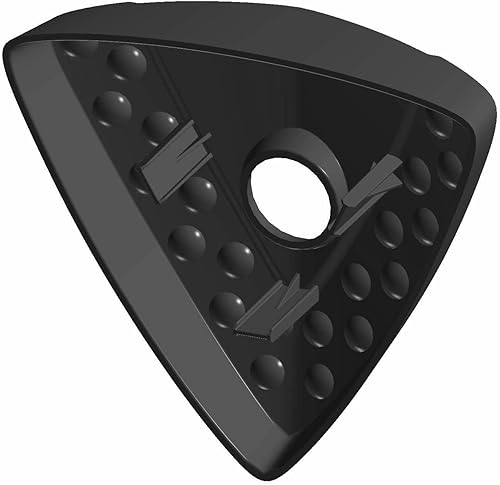 Polaris Victory Motorcycles Cubierta de encendido/bobina, color negro, para vegas específicos, martillo, modelos Cross Roads y más, OEM original –