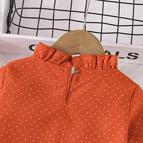 Roupas para meninas, vestido primavera e outono, lazer, vestido de manga comprida para crianças, ren