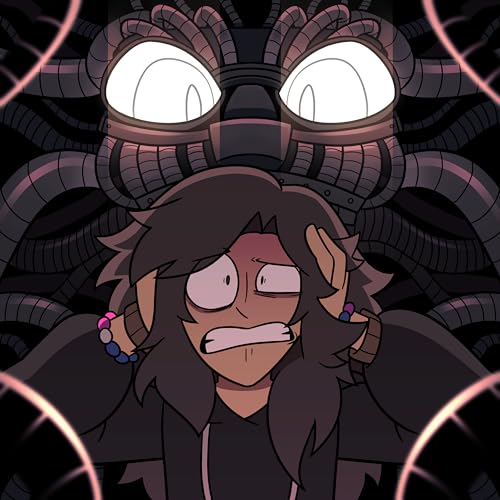 Kyle Allen Music feat. Annapantsu