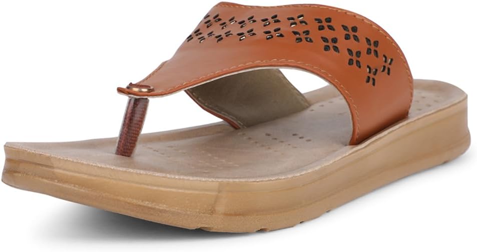 BataWomen's Slip-on Sandal