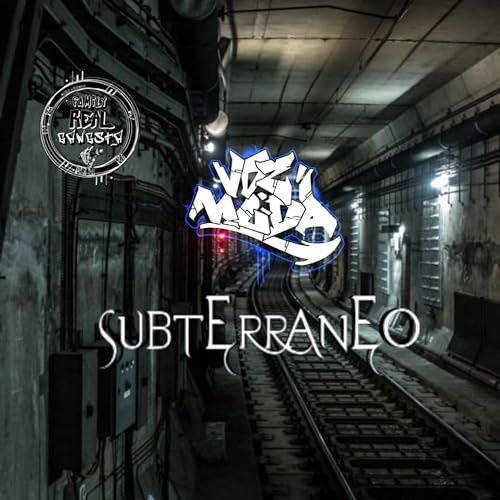 Escritor sin sueldo [Explicit]