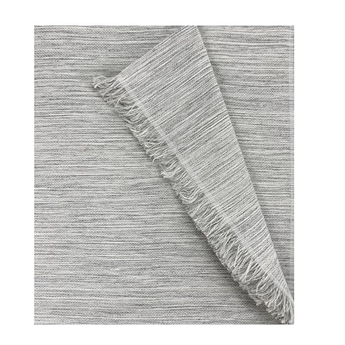 GFD: Colcha Multiusos para Sofas Lisa París
