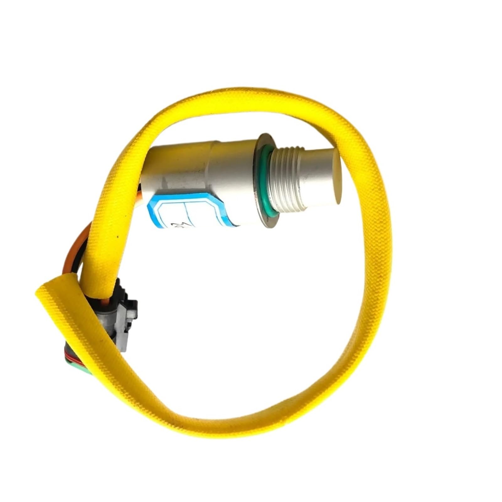 RCGKNNMUZ 522-1643 Speed Sensor for 5221643