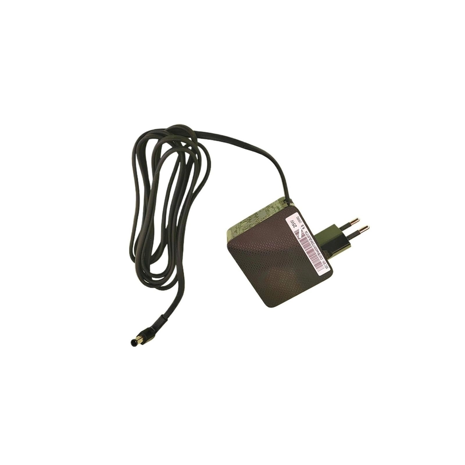 Compatible Con SAMSUNG, BN44-00917D A2514_MPNL, Cargador De Corriente CA/CC De 14V 1,79A 25W, Cable HDMI