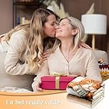 Zoom IMG-1 giftasy regalo zia natale idee Zoom IMG-1 giftasy regalo zia natale idee