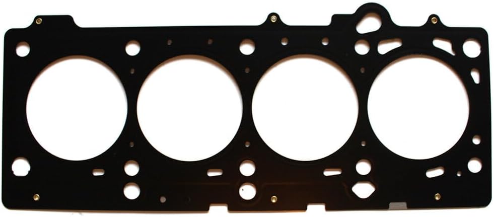 HS26202PT-1 Head Gasket Sets fit for 2005-2008 for Chrysler for PT Cruiser 2.4L 2004-2006 for Chrysler for Sebring 2.4L 2004-2006 for Dodge for Stratus 2.4L replace