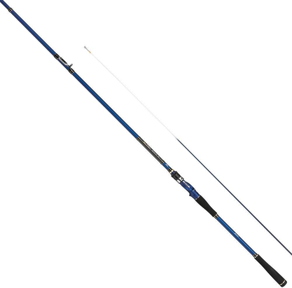 アルファタックル Alpha Tackle 海人 瀬戸内メバル 480t アルファタックル Alpha Tackle 船竿 Amazon アルファタックル Alpha Tackle 海人 瀬戸内メバル 480t アルファタックル Alpha Tackle 船竿 Amazon