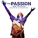 The Passion: New Orleans Soundtrack