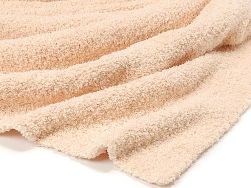 Amazon.co.jp: kashwere カシウエア T-30-08-52 BLANKET
