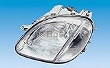 Faro BOSCH 301097212 Bosch Fari,