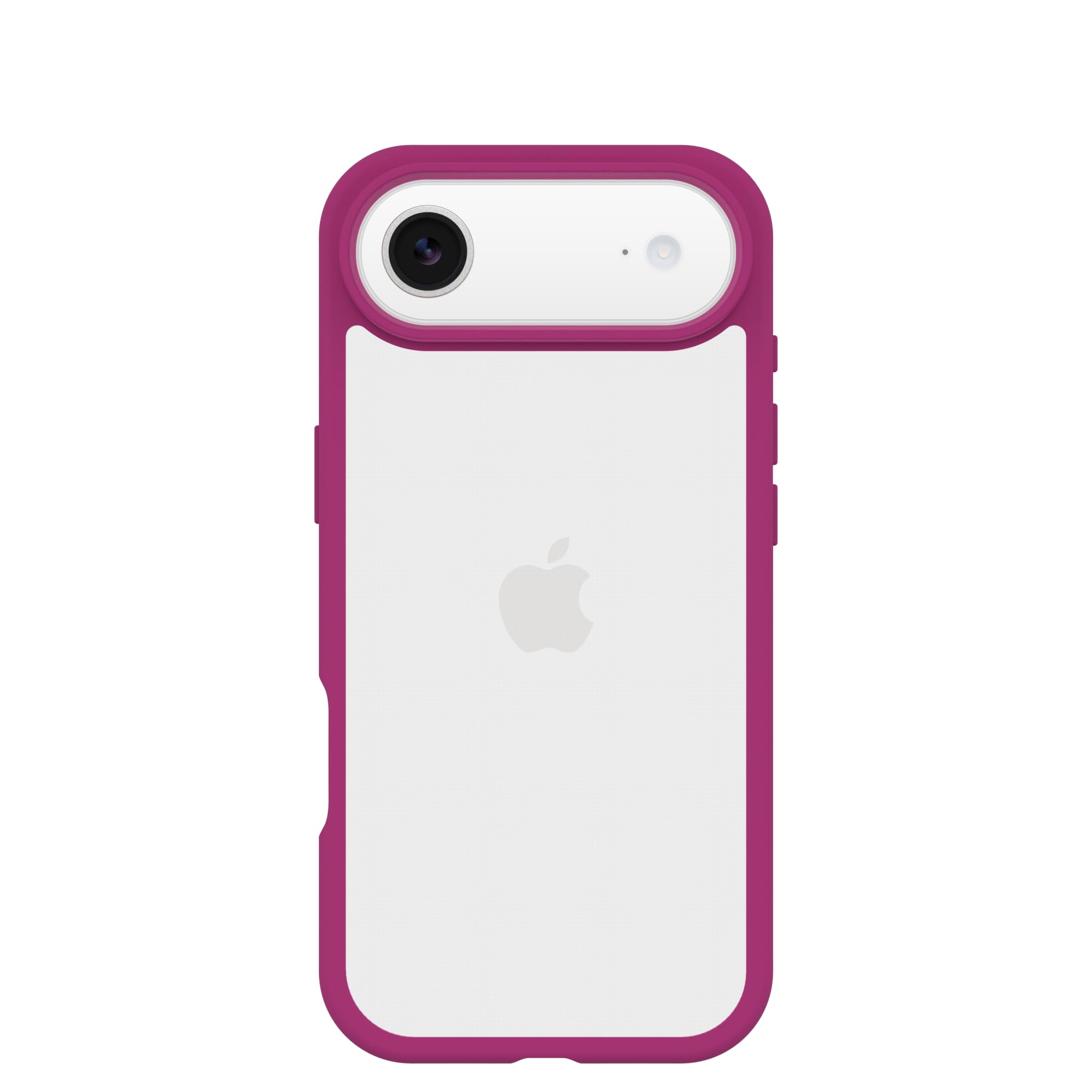 Amazon.co.jp: OtterBox iPhone 17 Air Profile Series ケース