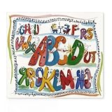 Schoeller & Stanzwerk