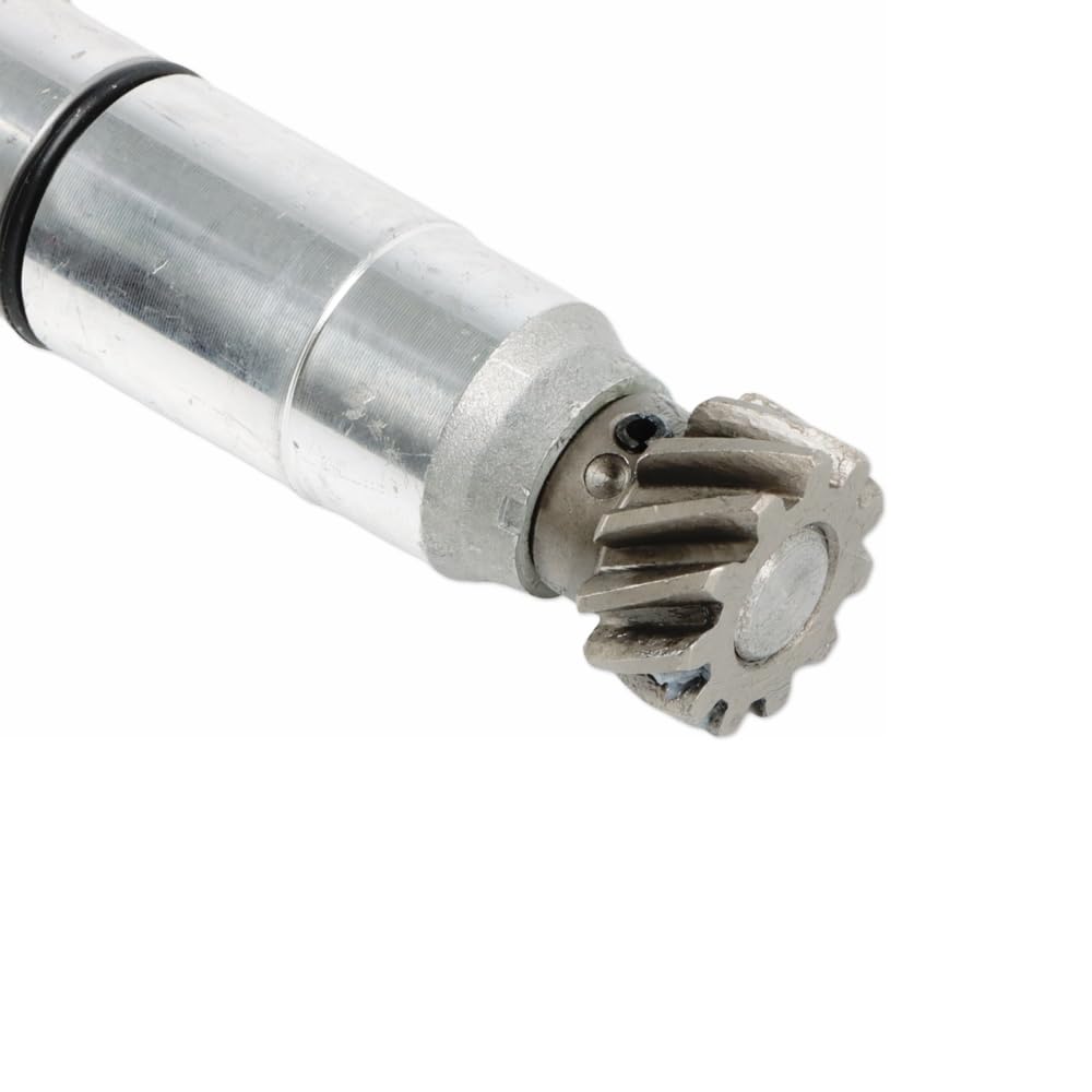 DAYSYORE T2T84872 MD326637 Ignition Distributor Fits for