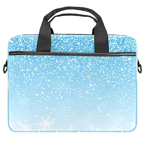 Sac ordinateur portable 13 pouces pour vos trajets quotidiens au bureau et cafés