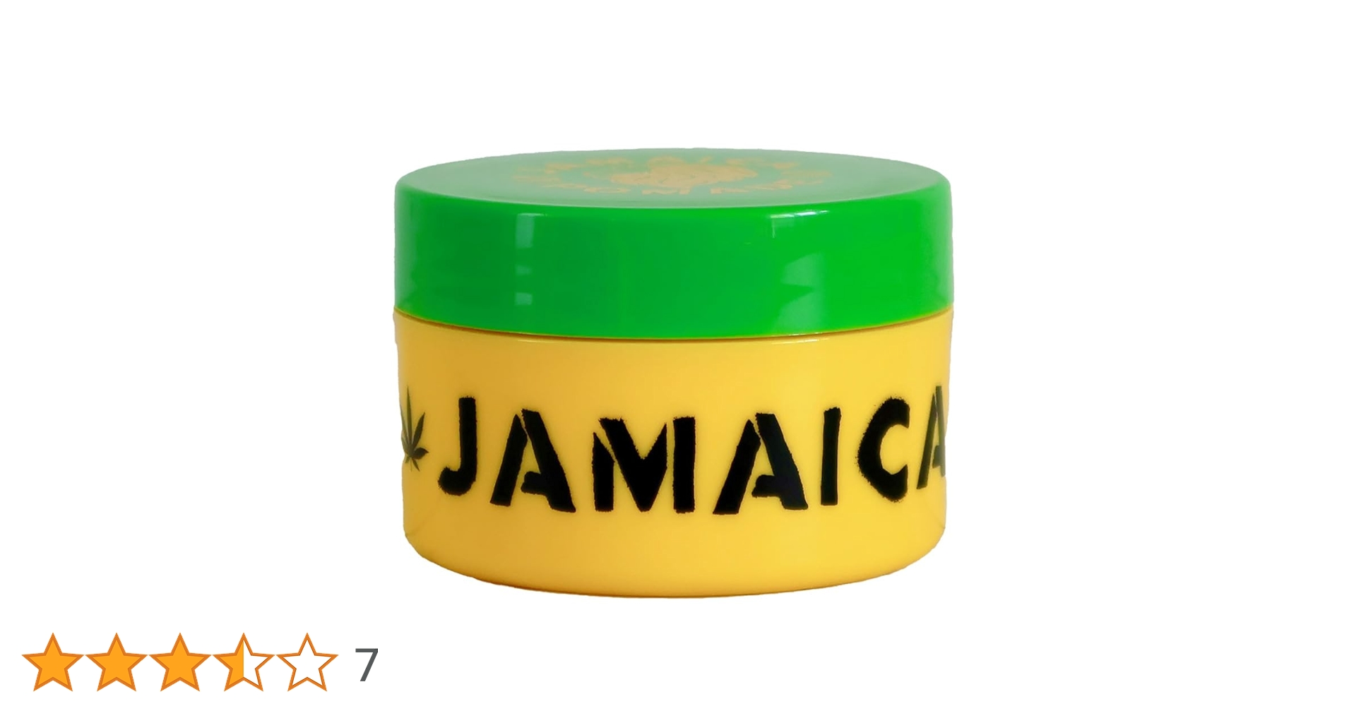 Amazon | 限定生産 DOORS ドアーズ ワールドポマードジャマイカ