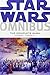 Star Wars Omnibus: Episodes I - VI The Complete Saga