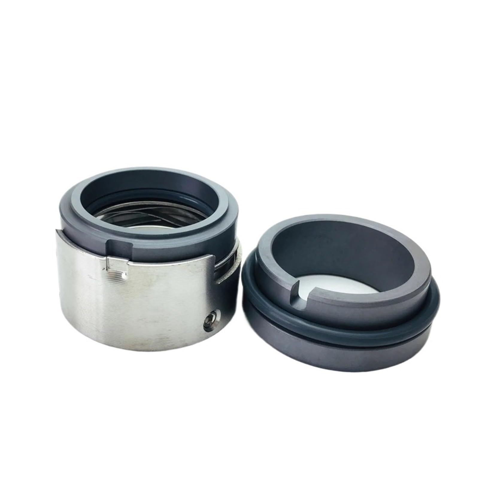 YMUGUEGH M7N-45 M7N-45/G9 Mechanical Seals Shaft Size 45mm M7N With G9 Seat For Water Pump(SIC-SIC-VIT)