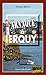 Arnaques à Erquy: A la découverte de mystères du passé (ENQUETES ET SUS) (French Edition) Pas de günstig Kaufen-Arnaques à Erquy: A la découverte de mystères du passé (ENQUETES ET SUS) (French Edition)