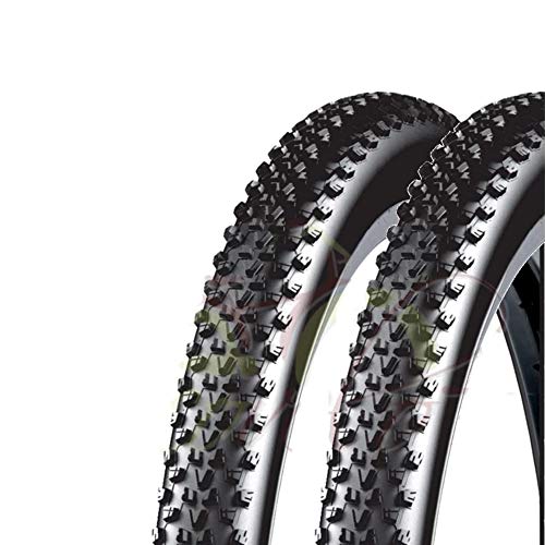 Migliori copertoni mtb 27,5\