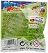 SuperZings - Serie 5 - Display de 50 Figuras Coleccionables (PSZ5D850IN01), con...