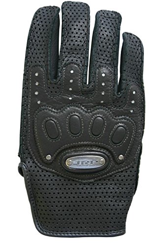 WF[A[s[(JRP) oCN U[O[u 3V[YO[u ubN M SRM