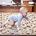 Baby Play Mat - 71