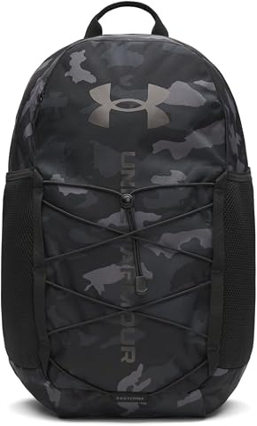 Under Armour Hustle Sport 6.0 Backpack