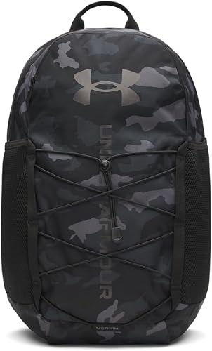 Under Armour Hustle 6.0