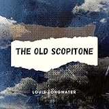 Photo Gallery the old scopitone