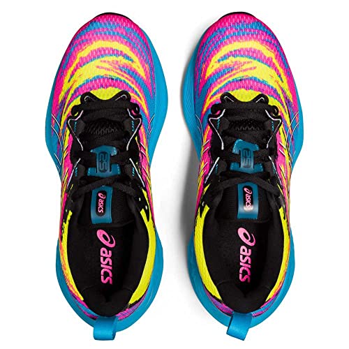 Image of ASICS Women's Gel-Cumulus 25 Running Shoes