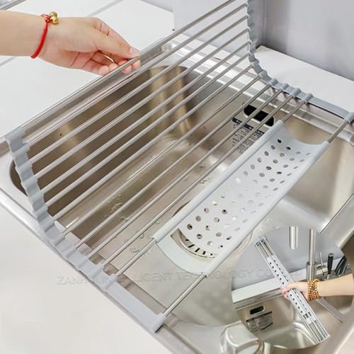 ܂肽ݎ304XeX|M؂A[AbvhCbNALb`VNz_[AHI[KiCU[Av[g[I - F: B W23cm black 12tube - TCY: L37cm