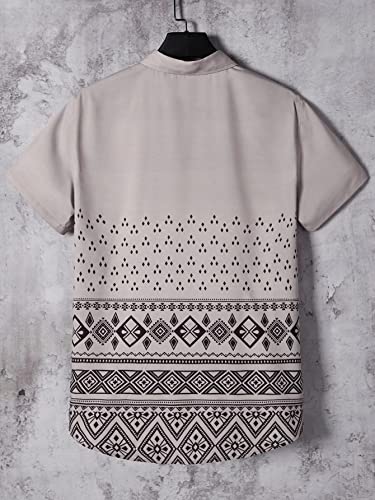 Image of HITHROW Men Shirt