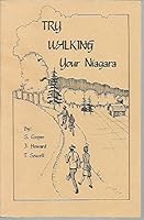 Try Walking Your Niagara B000IEZ2UQ Book Cover